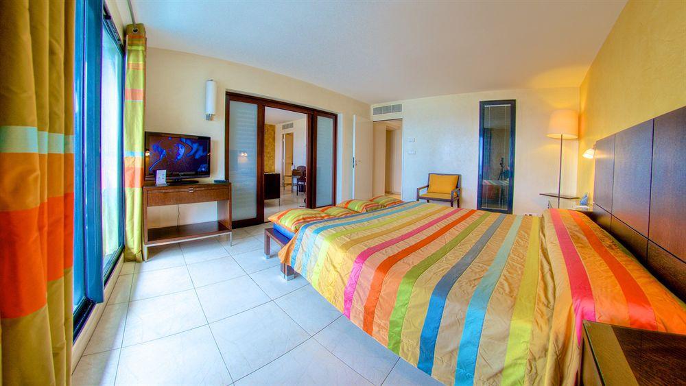 Hotel Bellepierre Saint-Denis Zewnętrze zdjęcie