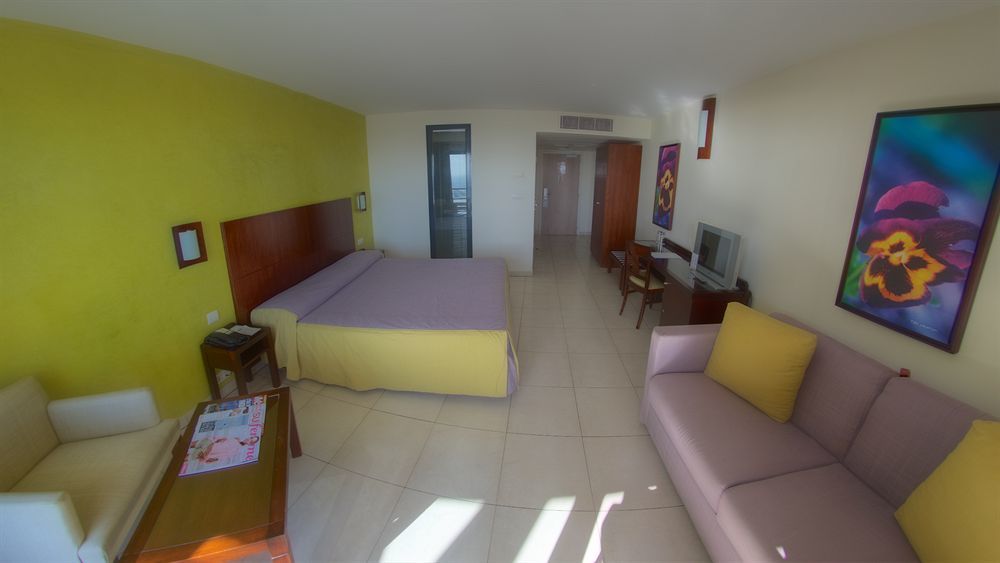 Hotel Bellepierre Saint-Denis Zewnętrze zdjęcie