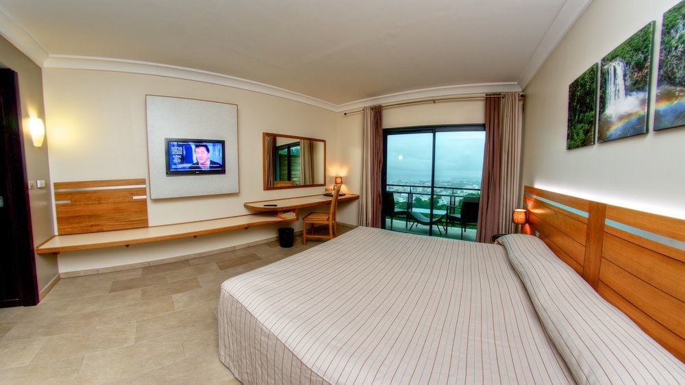 Hotel Bellepierre Saint-Denis Zewnętrze zdjęcie